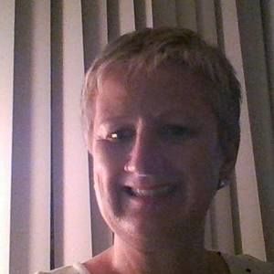 Meet your Posher, Pamela